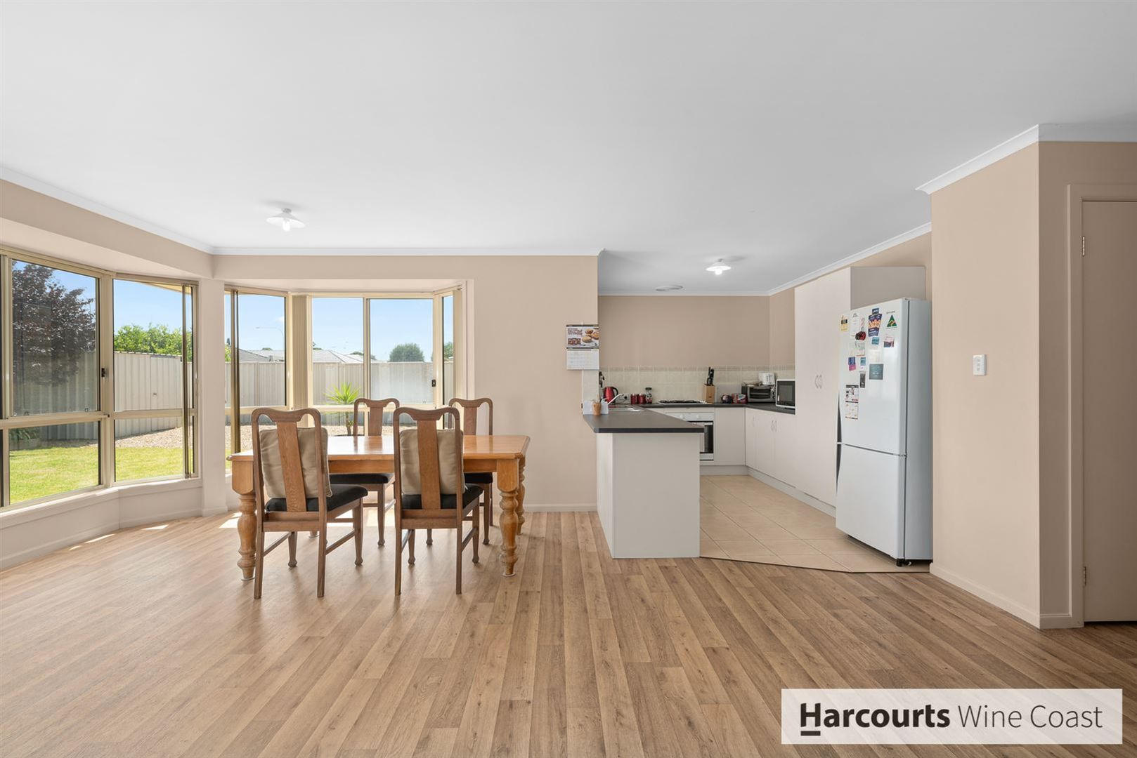 20 Barracoota Crescent, Aldinga Beach SA 5173, Image 1