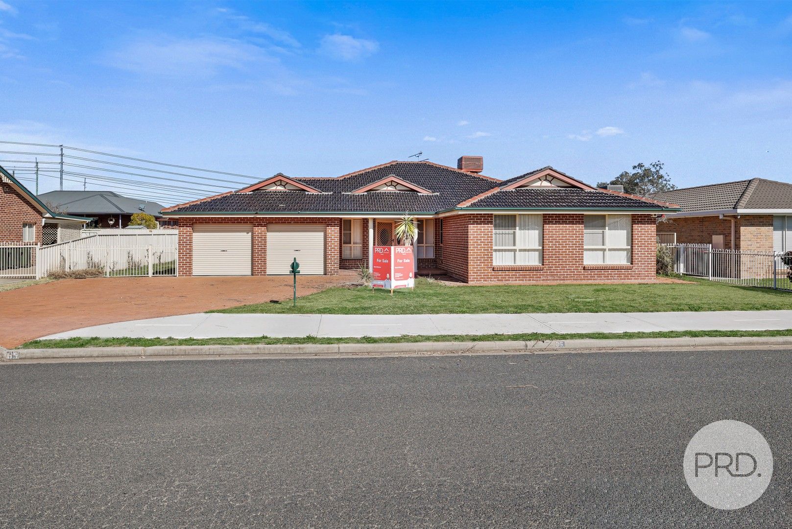 65 Greg Norman Drive, Tamworth NSW 2340, Image 0