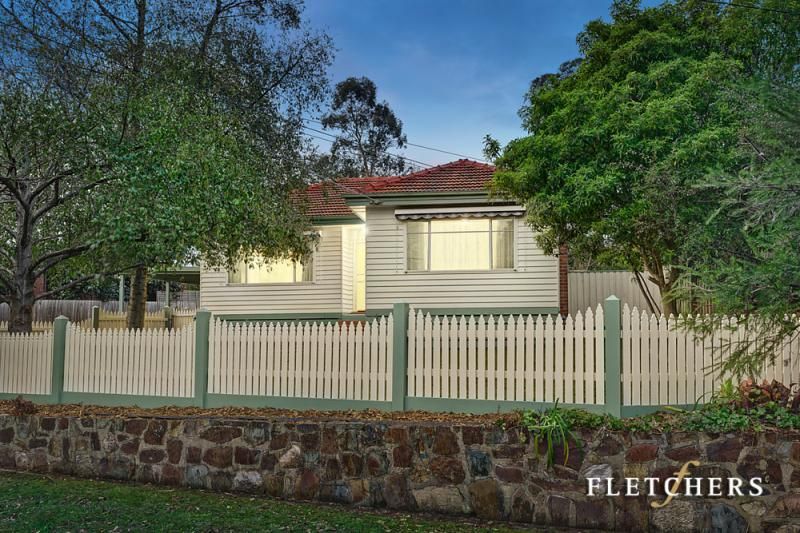 1/9 Harriet Street, HEATHMONT VIC 3135, Image 0