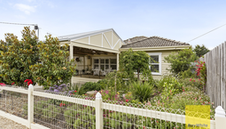 Picture of 50 Saywell Street, NORTH GEELONG VIC 3215