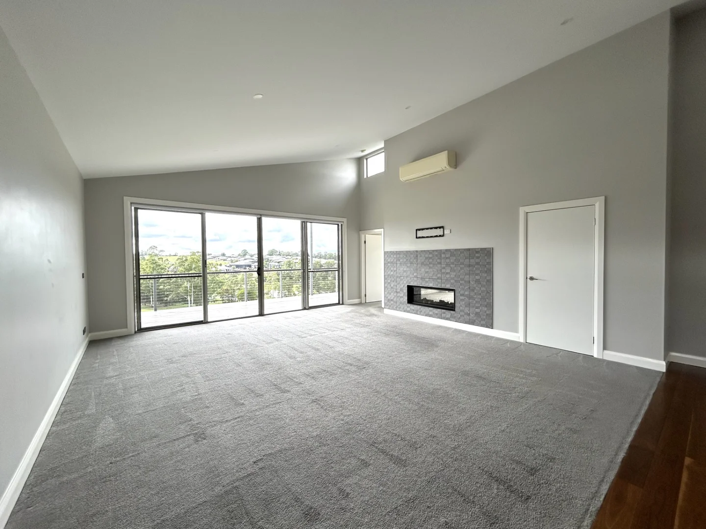 Additional image 6 of 1/25 Vantage Court, Bolwarra NSW 2320
