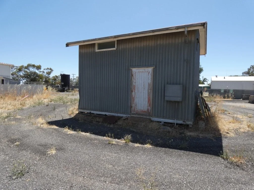 Image 8