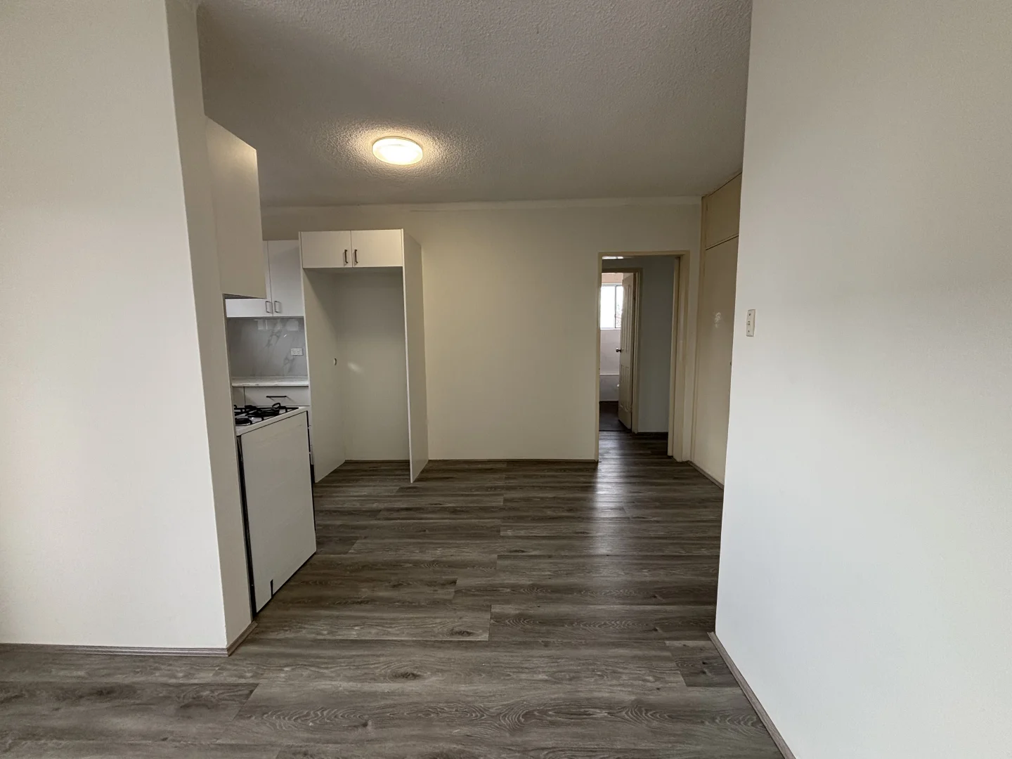 Additional image 7 of 7/35 Jauncey Place, Hillsdale NSW 2036