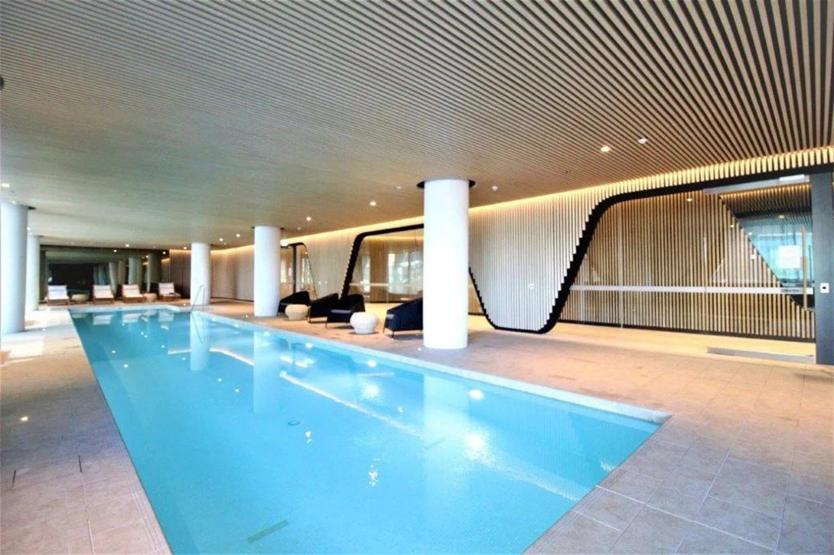 Additional image 8 of 510N/883 Collins Street, Docklands VIC 3008