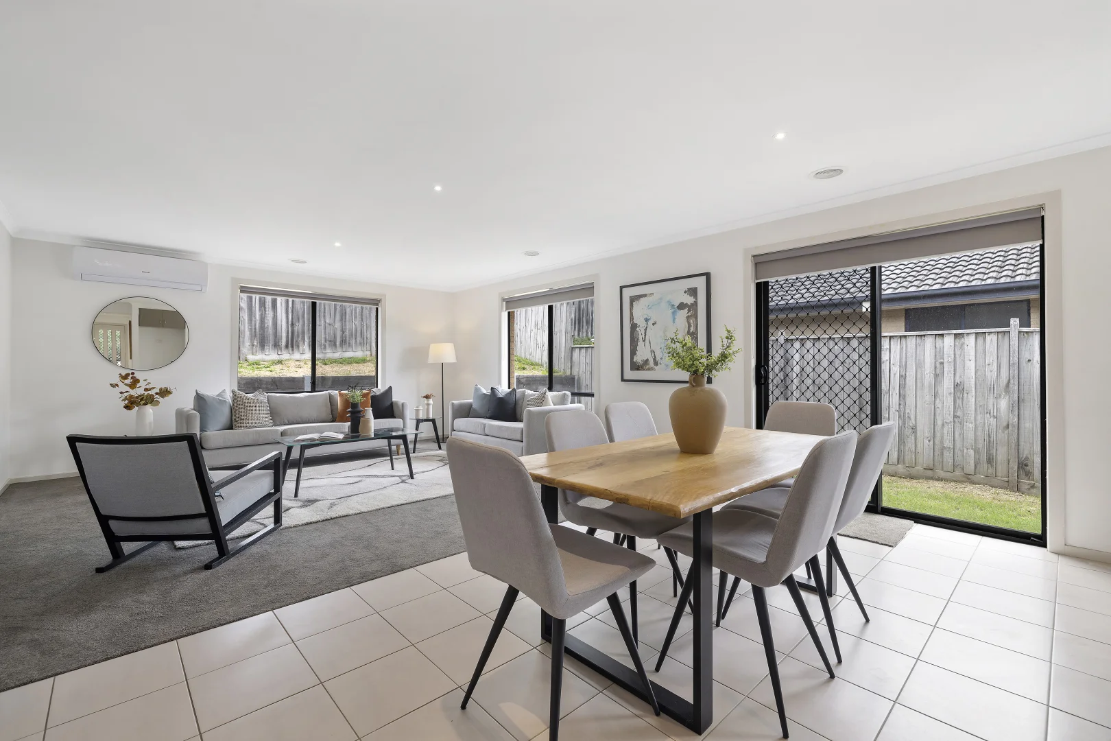 Additional image 7 of 29 Rhone Grove, Skye VIC 3977