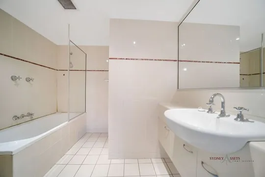 20/506 Pacific Highway, Lane Cove NSW 2066 - Apartment For Rent | Domain
