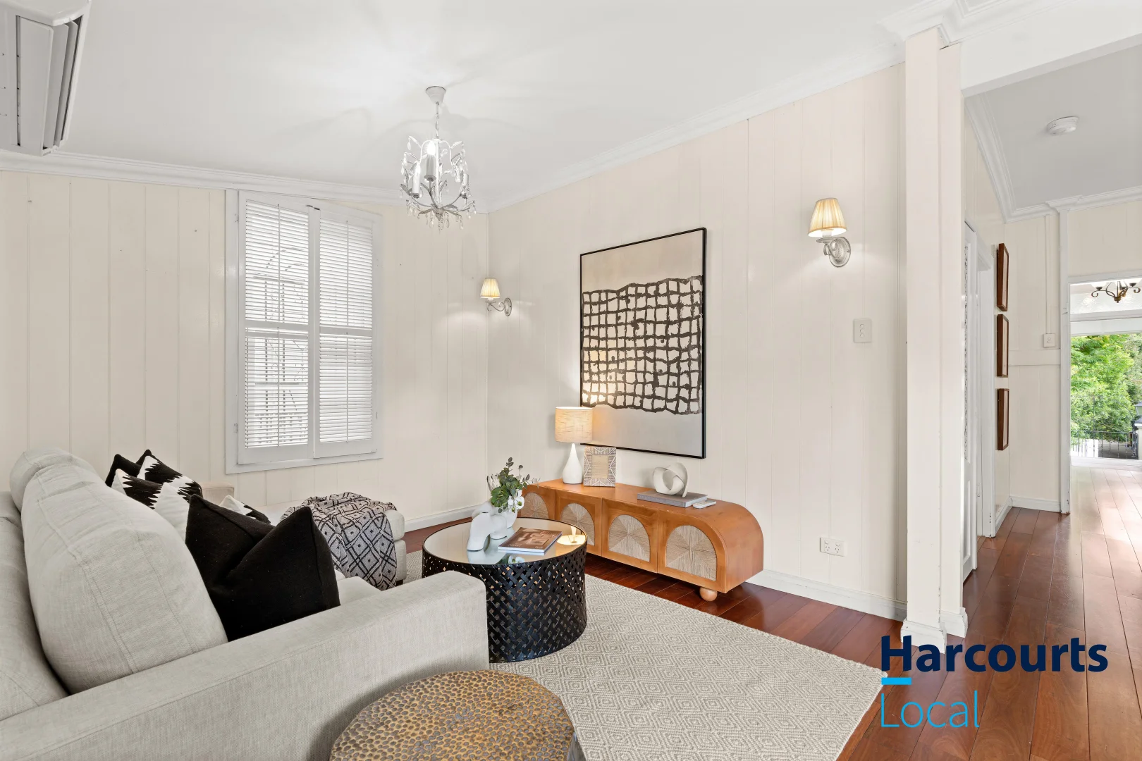 Additional image 13 of 90 Beck Street, Paddington QLD 4064