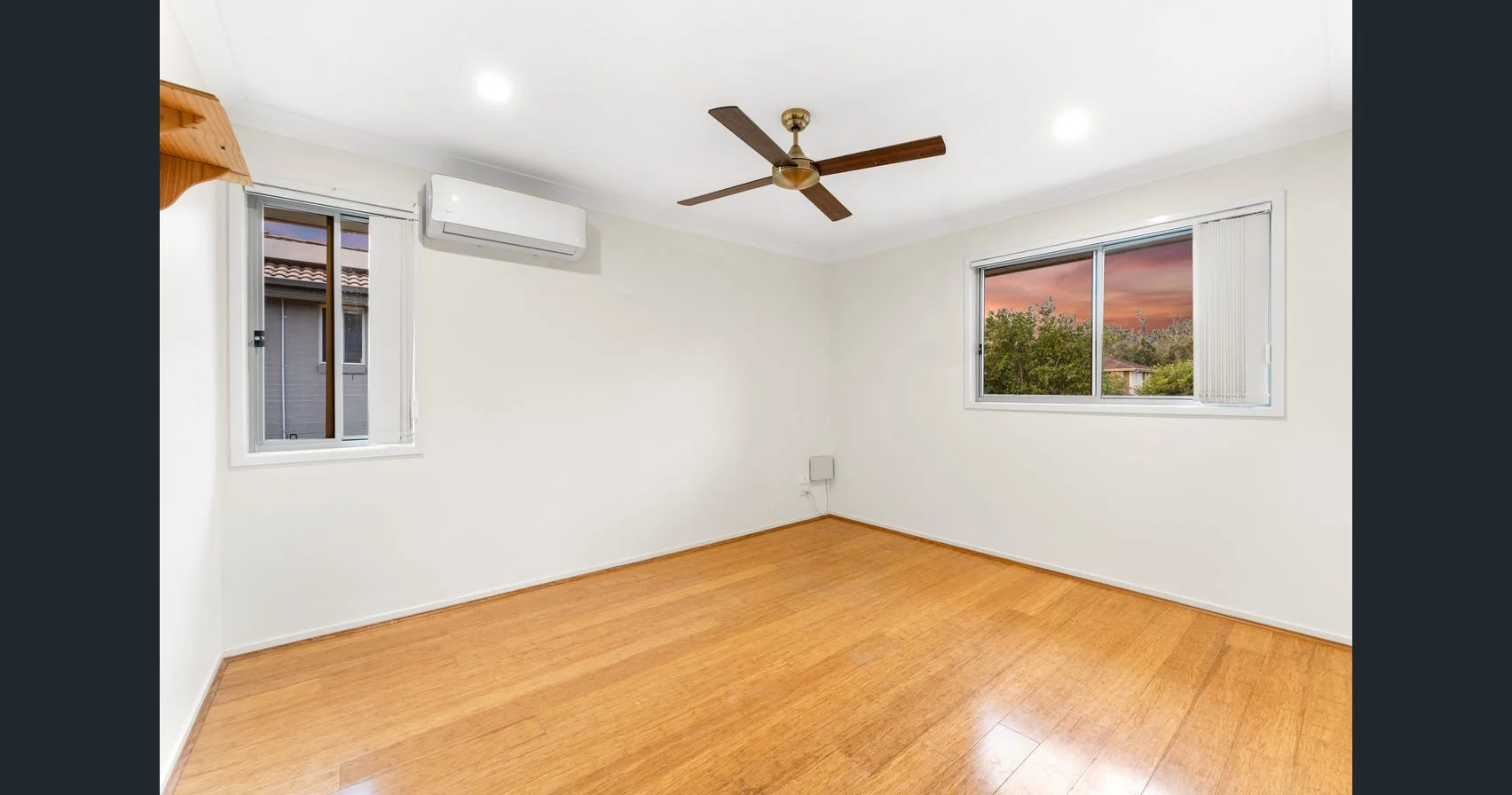 Additional image 9 of 56/4 Mead Place, Calamvale QLD 4116