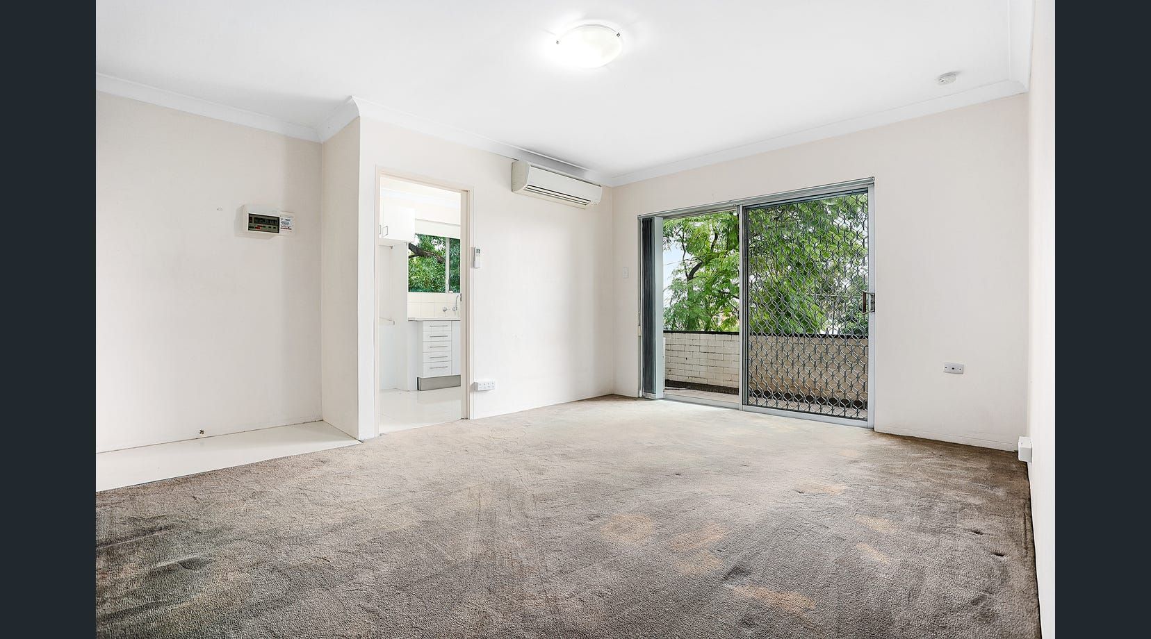 3/1 Thurston St, Penrith NSW 2750 Apartment For Rent Domain