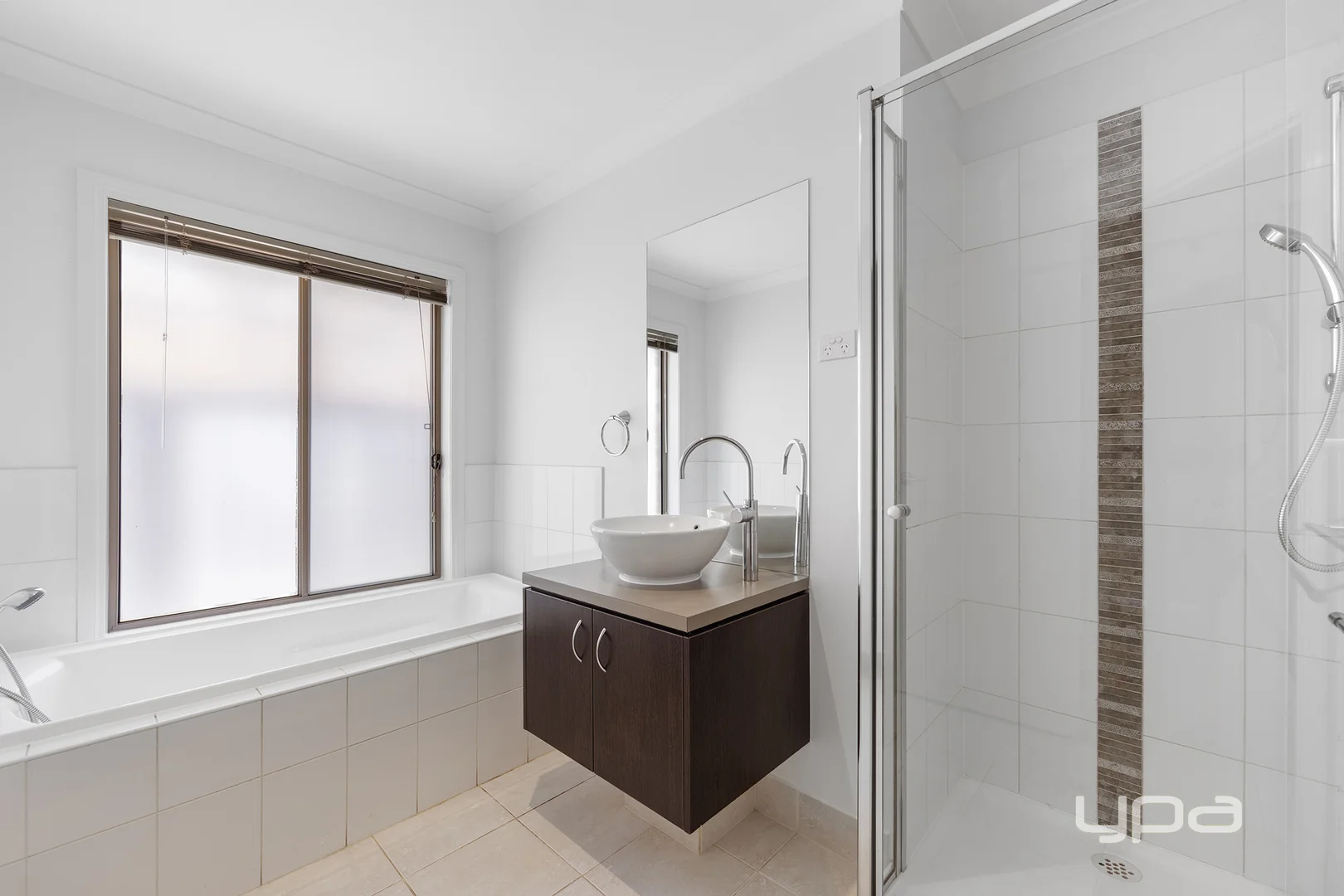 Additional image 9 of 9 Manny Paul Circuit, Burnside Heights VIC 3023