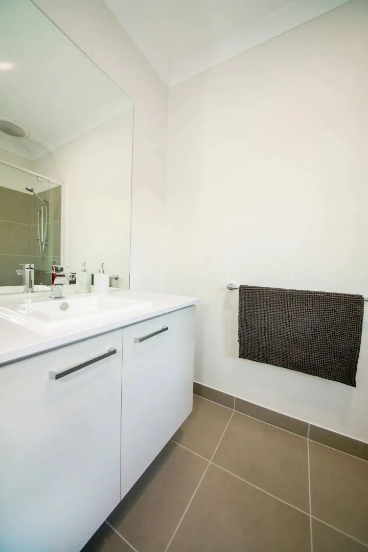 Additional image 11 of 11 Morrisey Drive, Yarrawonga VIC 3730