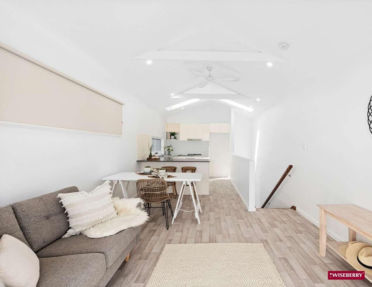 406a Orange Grove Road, Blackwall NSW 2256 Apartment For Rent Domain