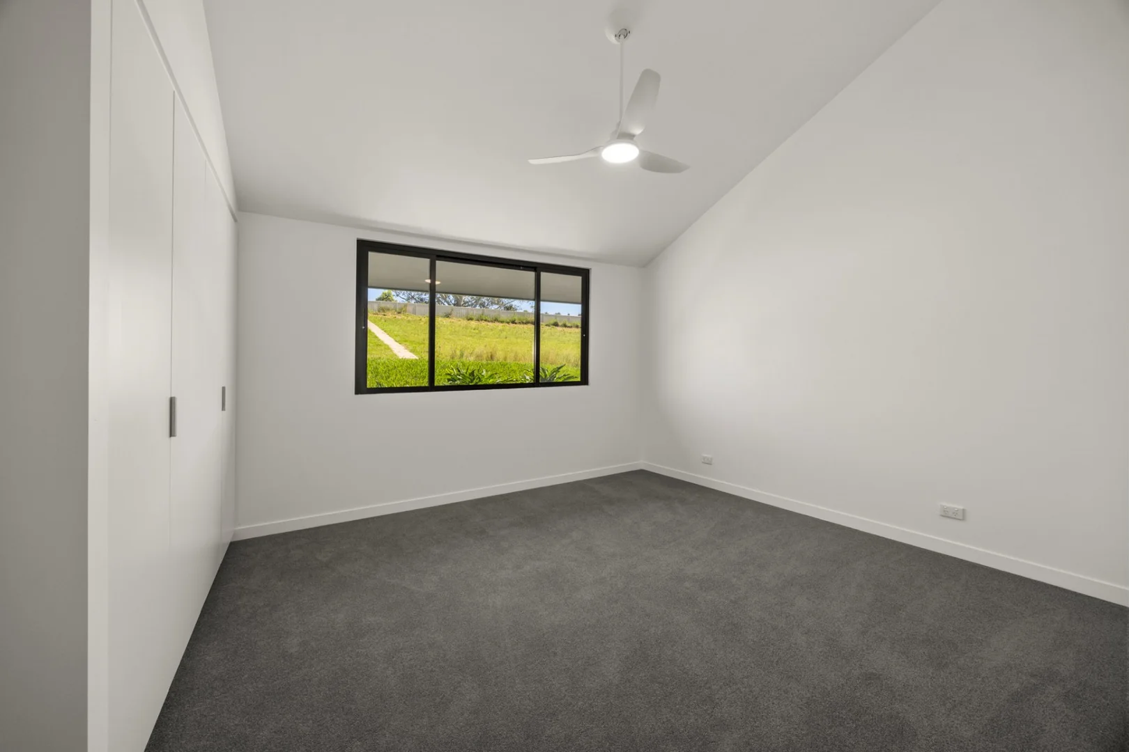 Additional image 14 of 17 Taylors Close, Bellingen NSW 2454