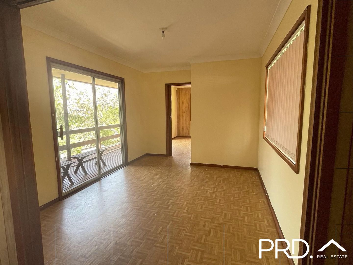 11 Riverview Road, Padstow Heights NSW 2211 House For Rent Domain