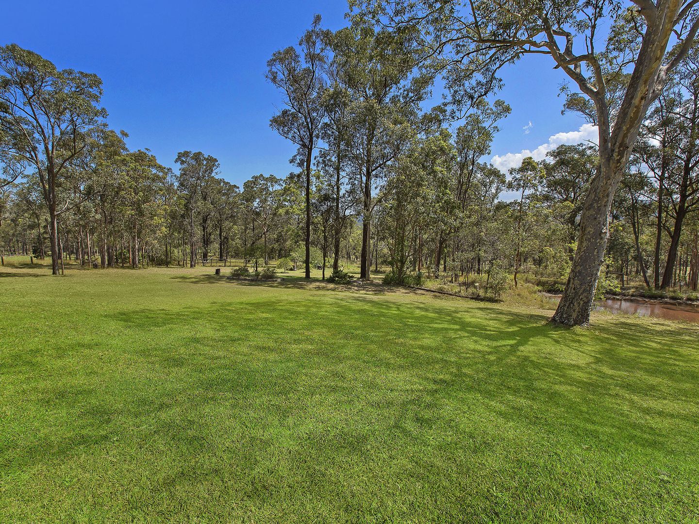 475 Dickson Road,, Jilliby NSW 2259, Image 2