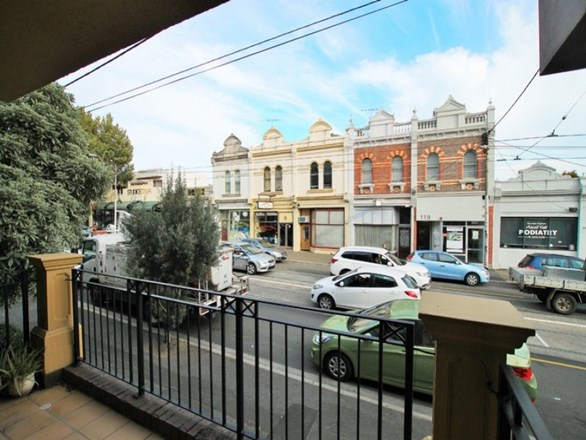 2/128 Maribyrnong Road, Moonee Ponds VIC 3039