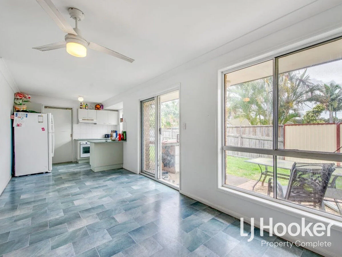 Additional image 5 of 7 Gleditsia Close, Regents Park QLD 4118