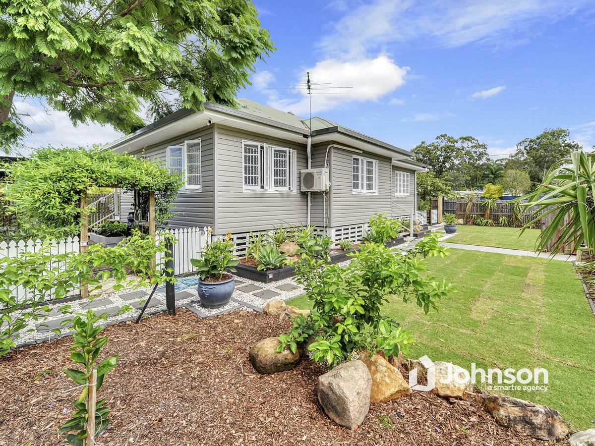 47 King Street, Dinmore QLD 4303, Image 0