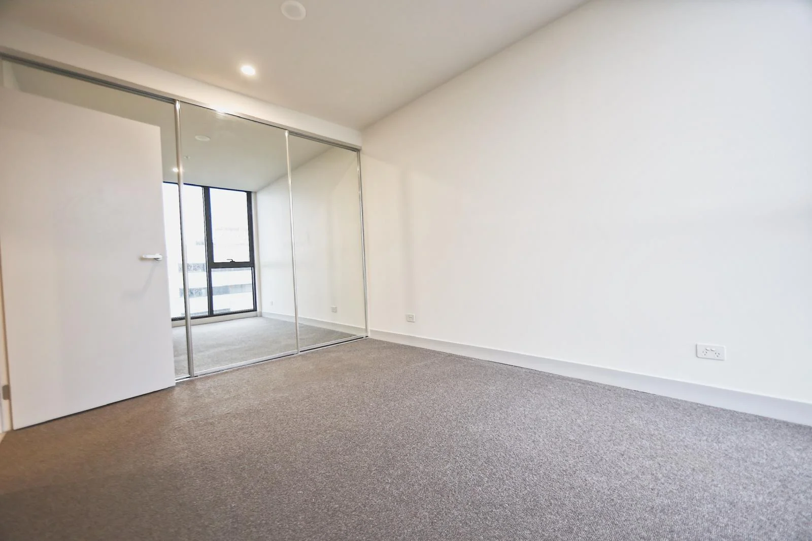 Additional image 6 of 704/33 Judd Street, Richmond VIC 3121