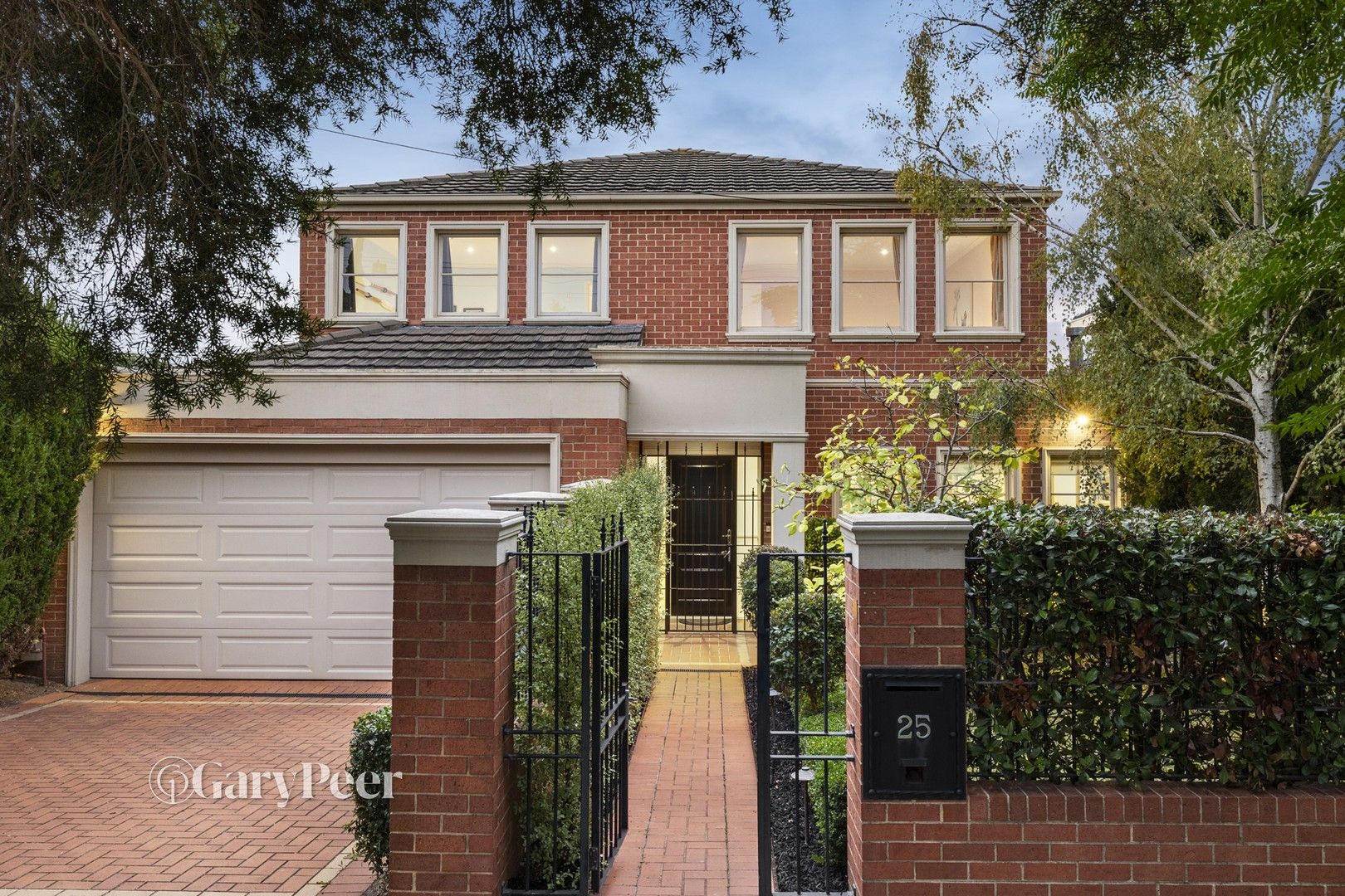 25 Narrawong Road, Caulfield South VIC 3162, Image 0