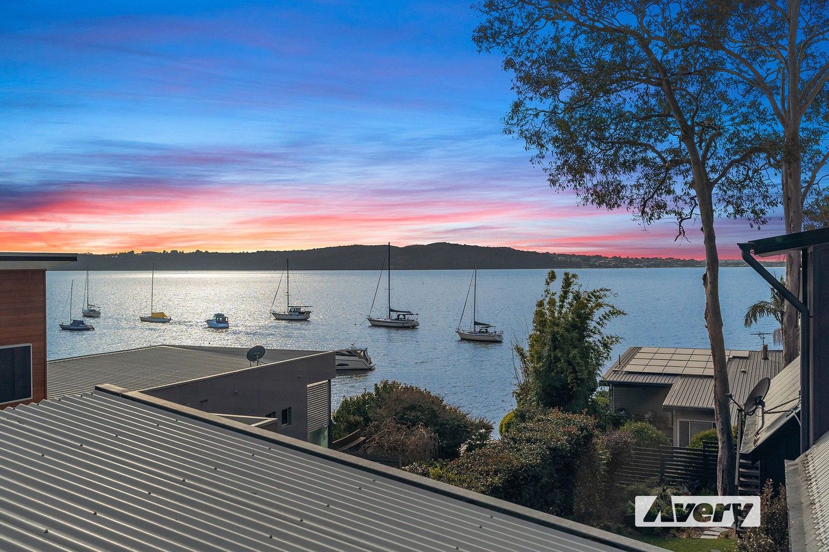 268A Skye Point Road, Coal Point NSW 2283, Image 0