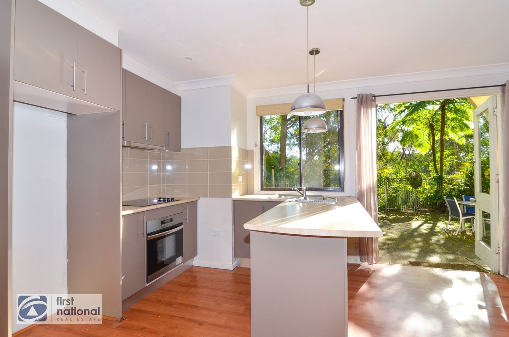 2/8 Joycelyn Close, Hornsby Heights NSW 2077, Image 2