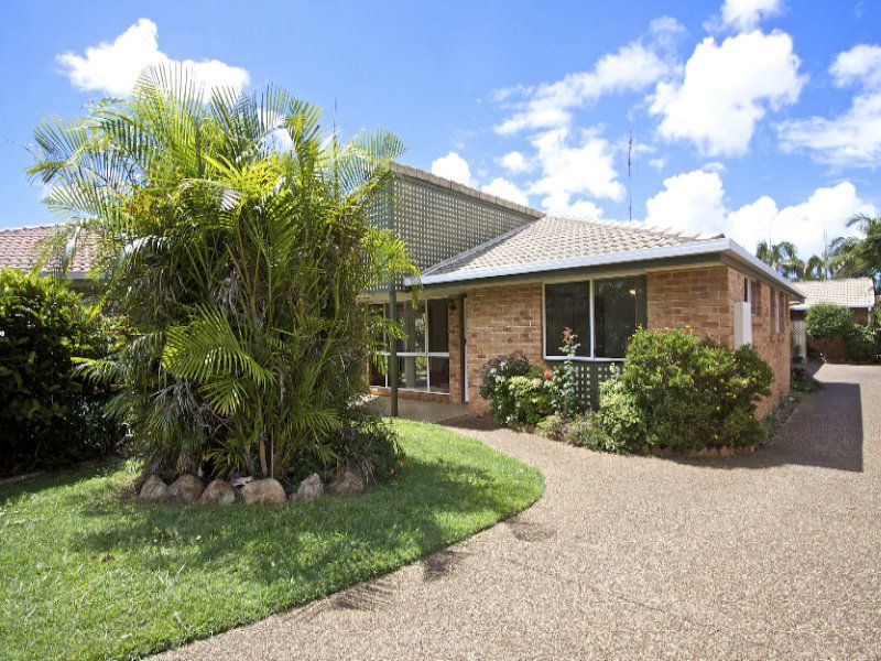 1/2 Sterling Court, Cudgen NSW 2487, Image 0