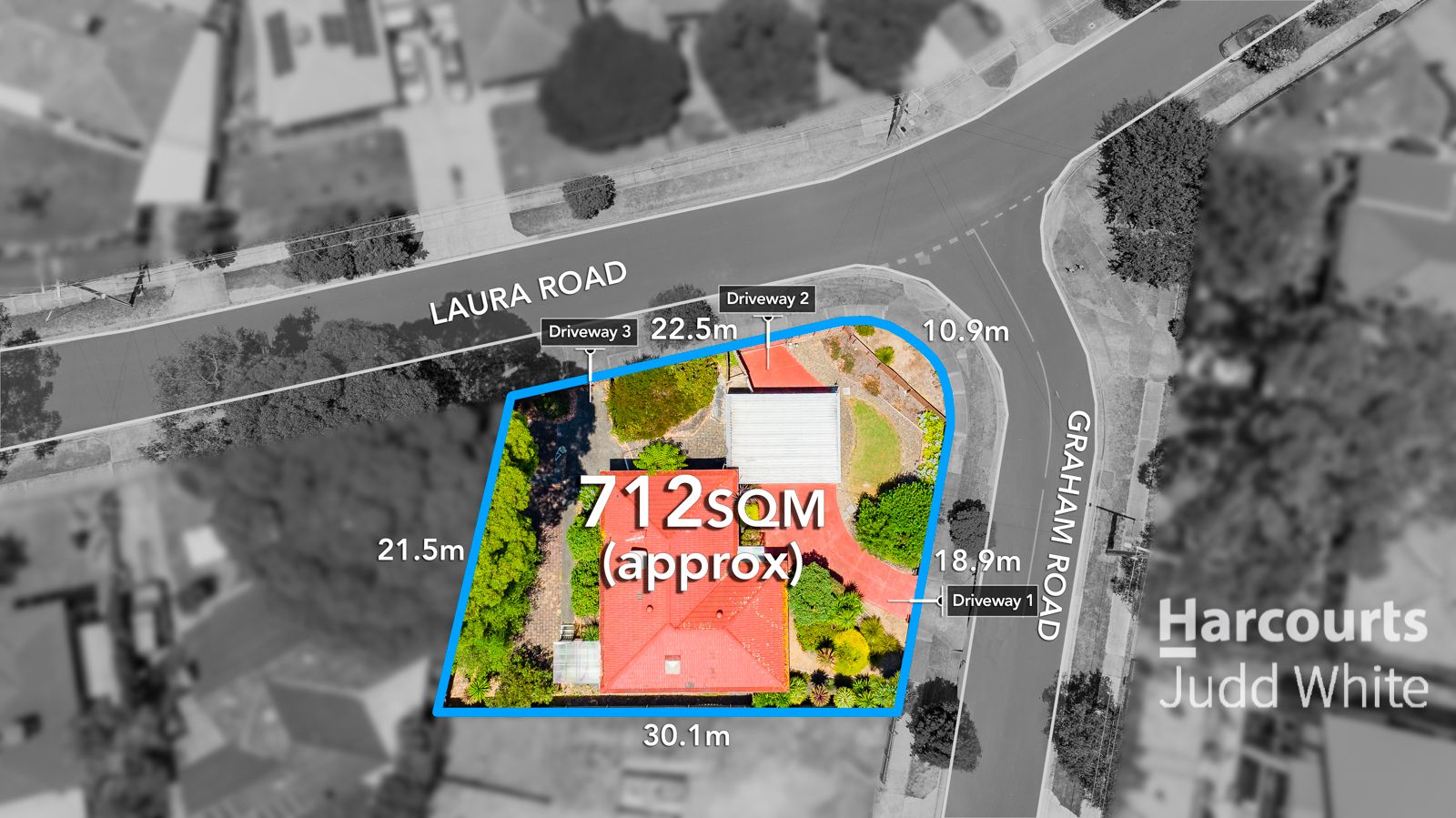 2 Graham Road, Knoxfield VIC 3180, Image 1