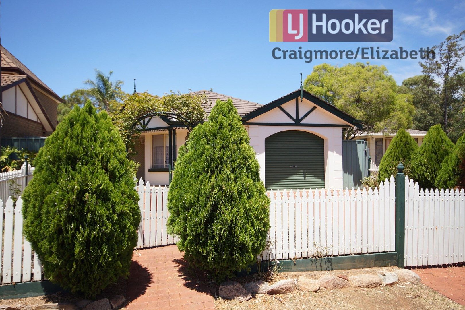 4 Chesterfield Walk, Hillbank SA 5112, Image 0