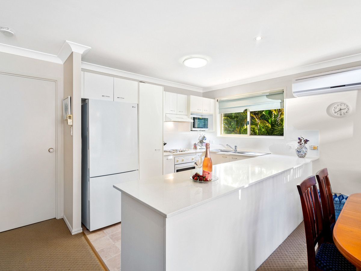 2/26 Hilllcrest Avenue, Tugun QLD 4224, Image 1