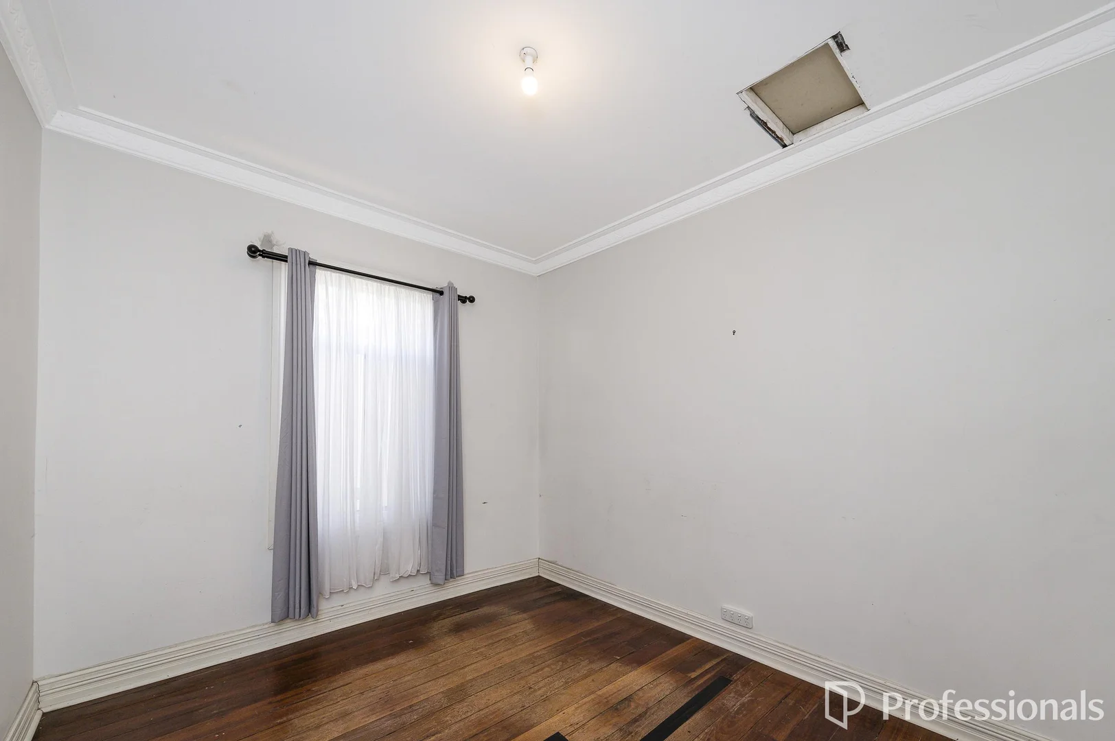 Additional image 13 of 7 Palmerston Street, Bassendean WA 6054