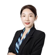 YuanYuan Chen, Sales representative