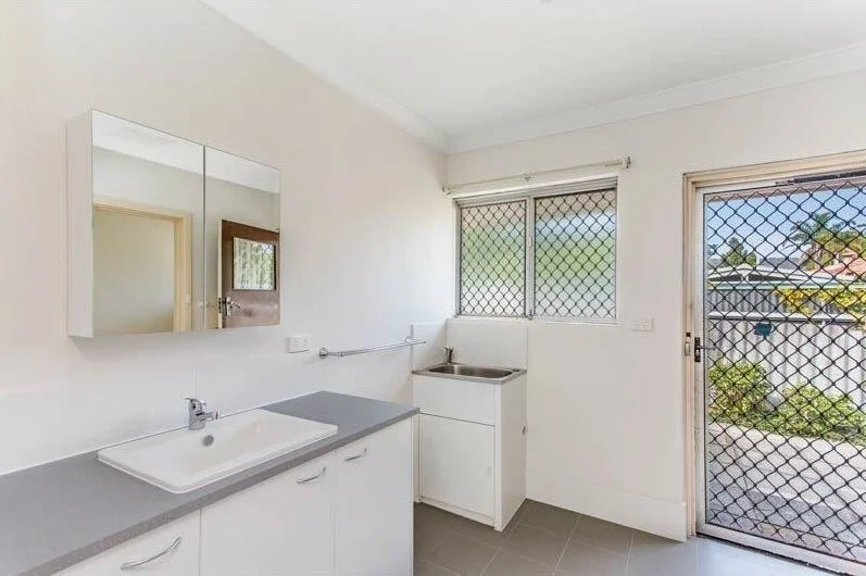 Additional image 5 of 6 Devonshire Tce, Armadale WA 6112