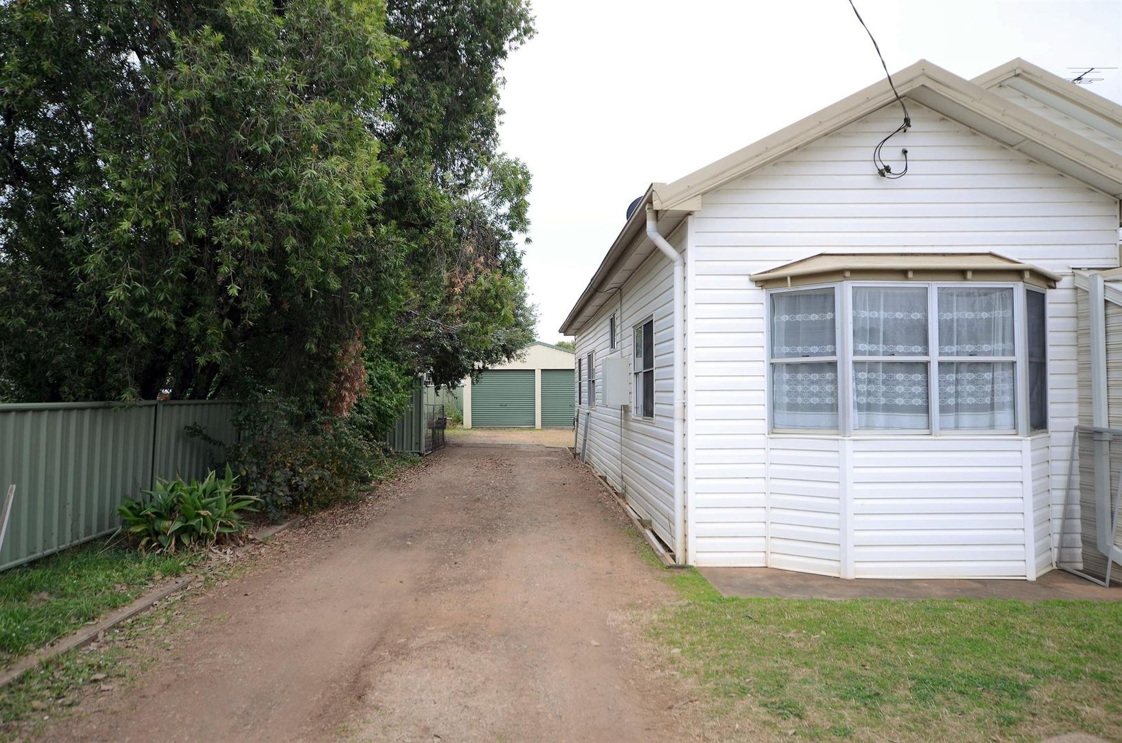 4 Dalton Street, Boggabri NSW 2382, Image 1