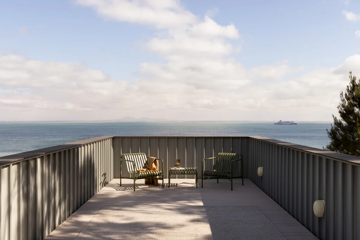 32-40 Avila Road, Curlewis VIC 3222