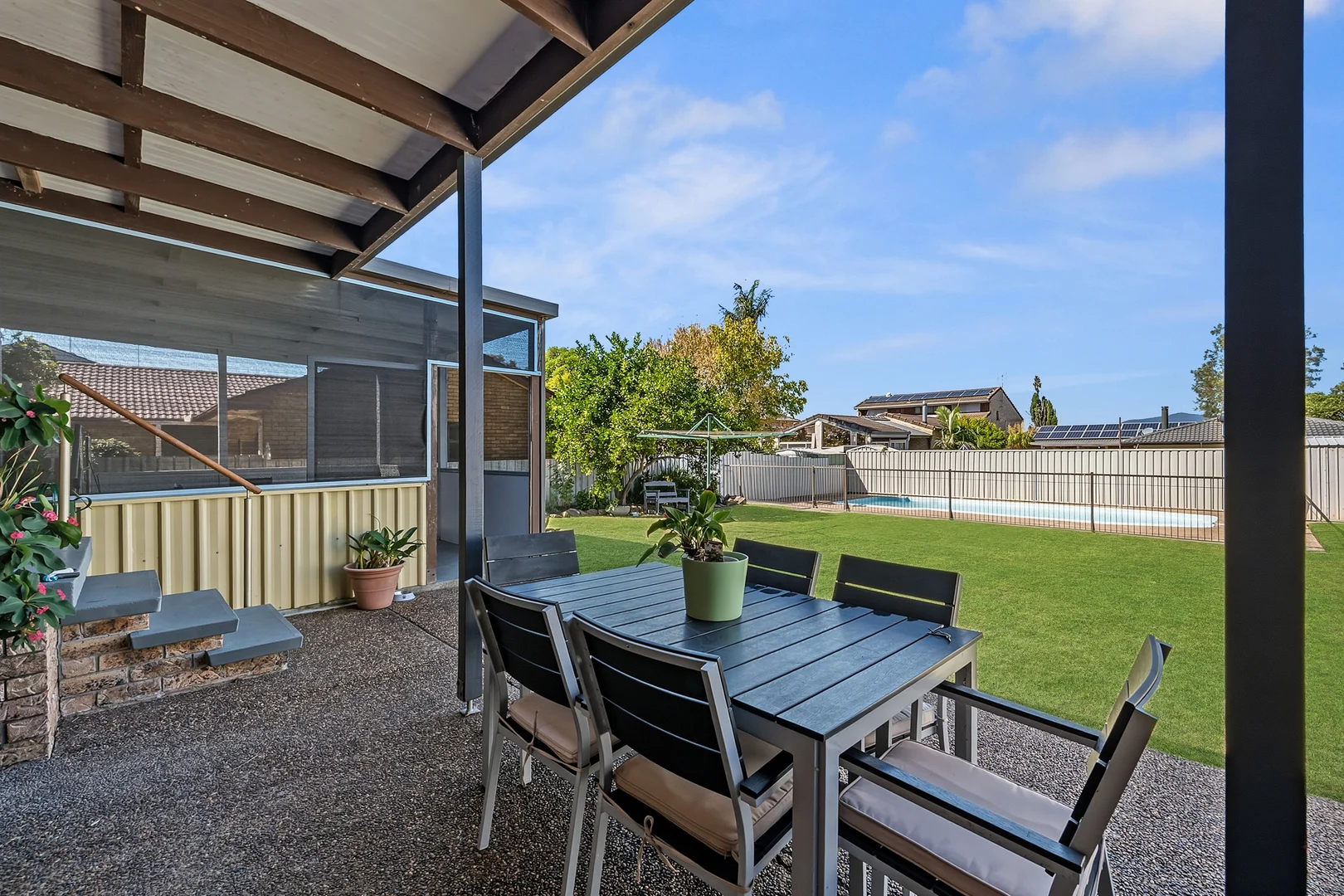 Additional image 10 of 4 Acacia Street, Kurri Kurri NSW 2327