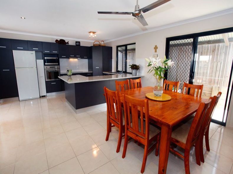 3 Toombra Street, Maroochydore QLD 4558, Image 0