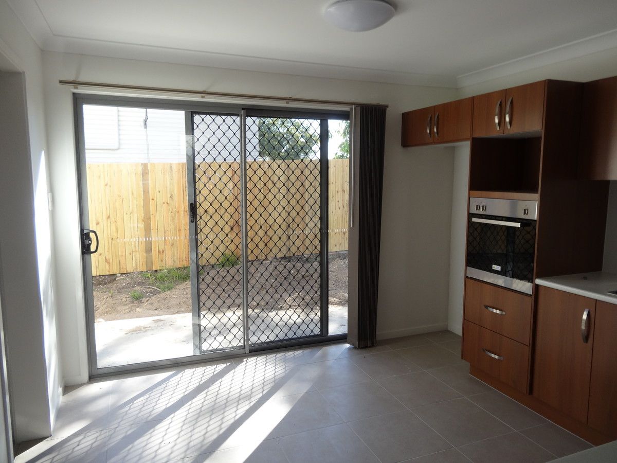 2/8A Short Street, Ipswich QLD 4305, Image 2