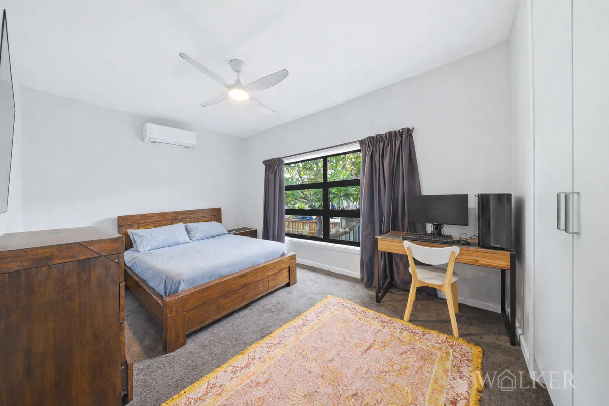 Additional image 9 of 222 Newcastle Street, East Maitland NSW 2323