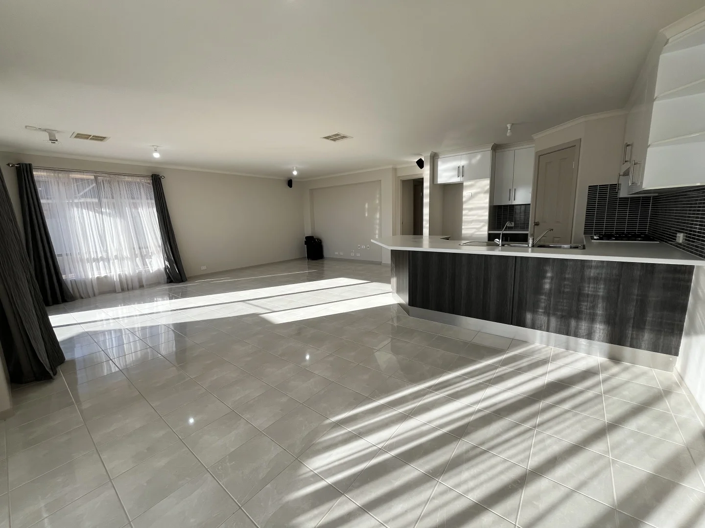 Additional image 13 of 69 Ramnet Circuit, Munno Para SA 5115