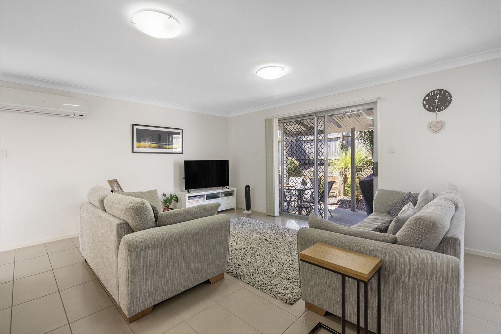 25/108 Alma Road, Dakabin QLD 4503, Image 1