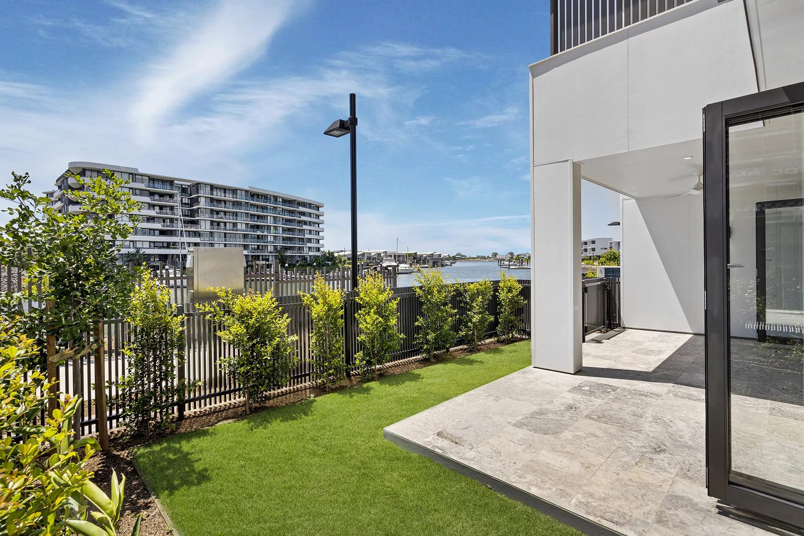 Additional image 5 of 1 Bronte Circuit, Hope Island QLD 4212