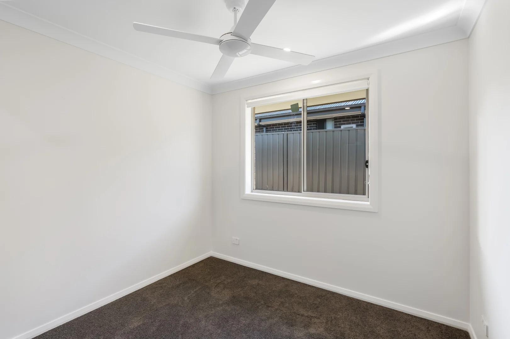 Additional image 9 of 7A Royston Cct, Farley NSW 2320