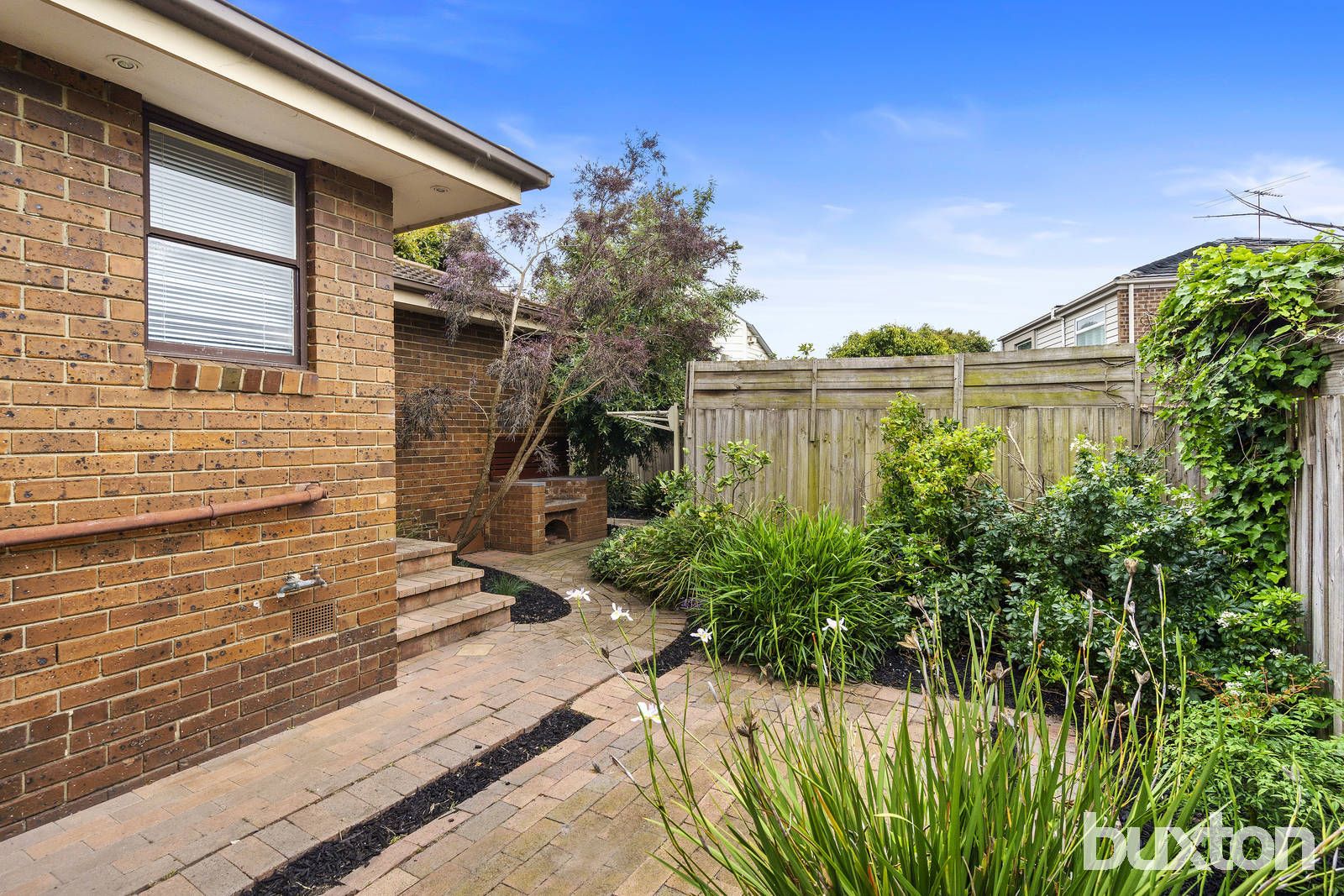 6/86 Warrigal Road, Parkdale VIC 3195, Image 1