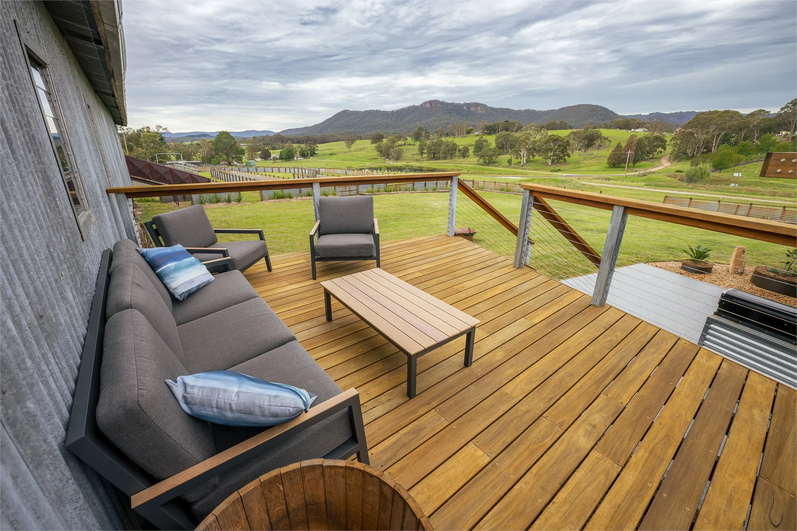 Additional image 24 of 50 Blaxland Rd, Kanimbla NSW 2790