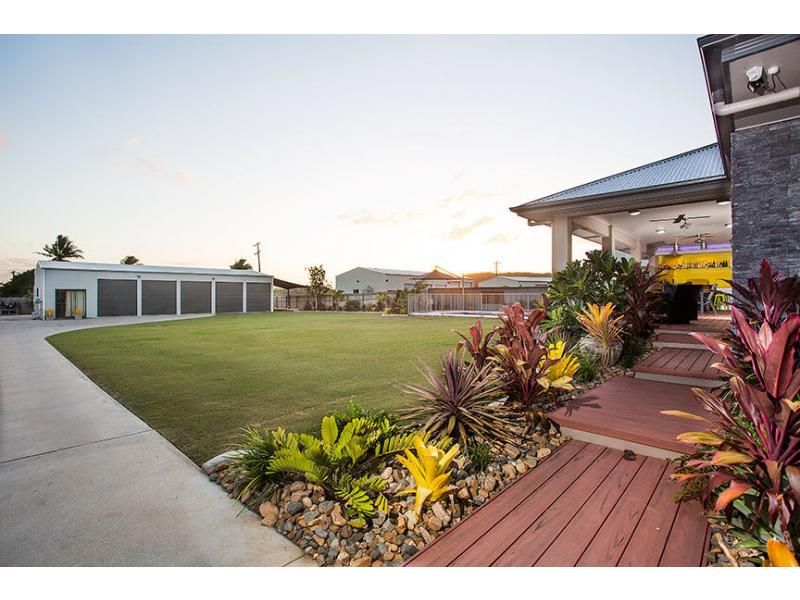 37 Logan Crescent, ERAKALA QLD 4740, Image 1