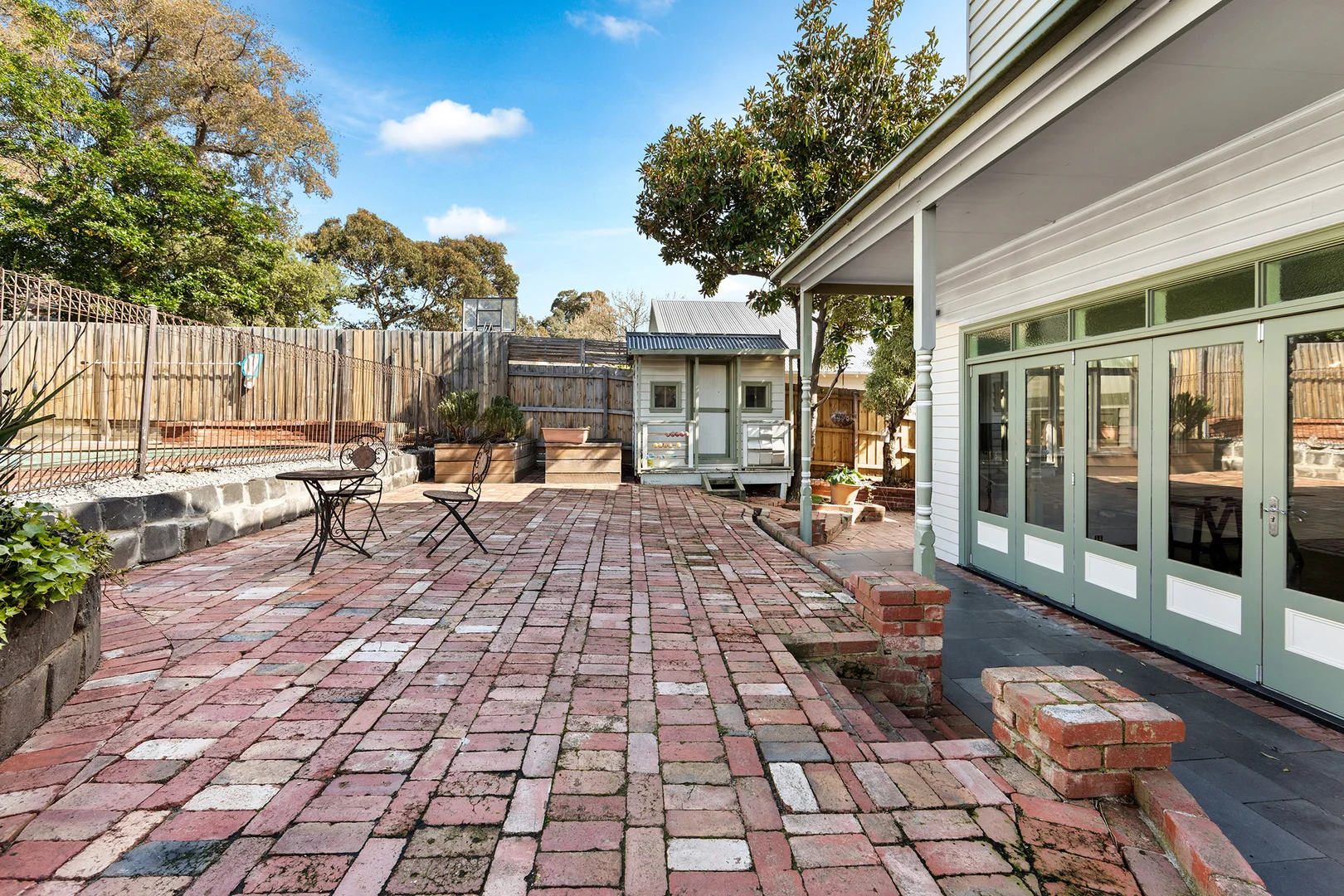 Additional image 18 of 18 Brisbane Street, Ascot Vale VIC 3032