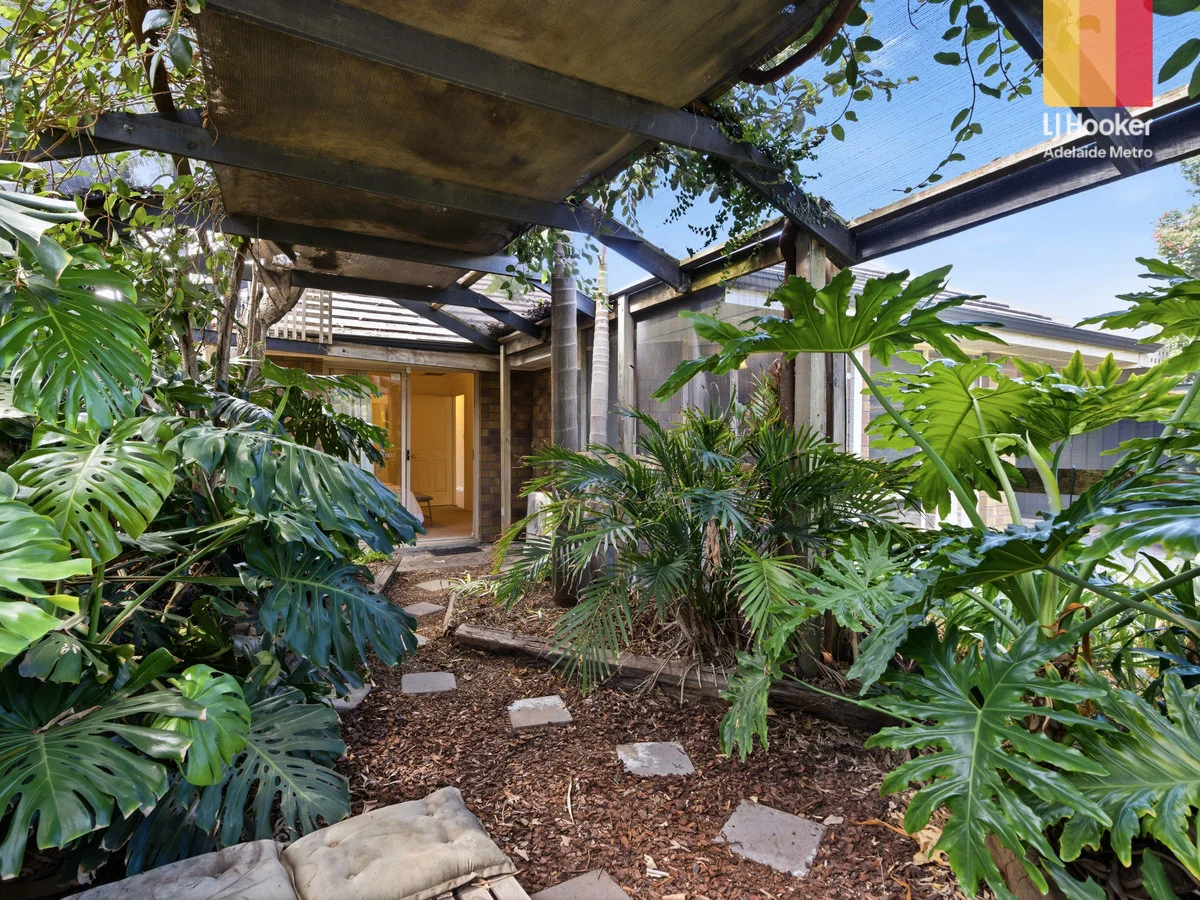 Additional image 12 of 9 Emery Street, Hillcrest SA 5086