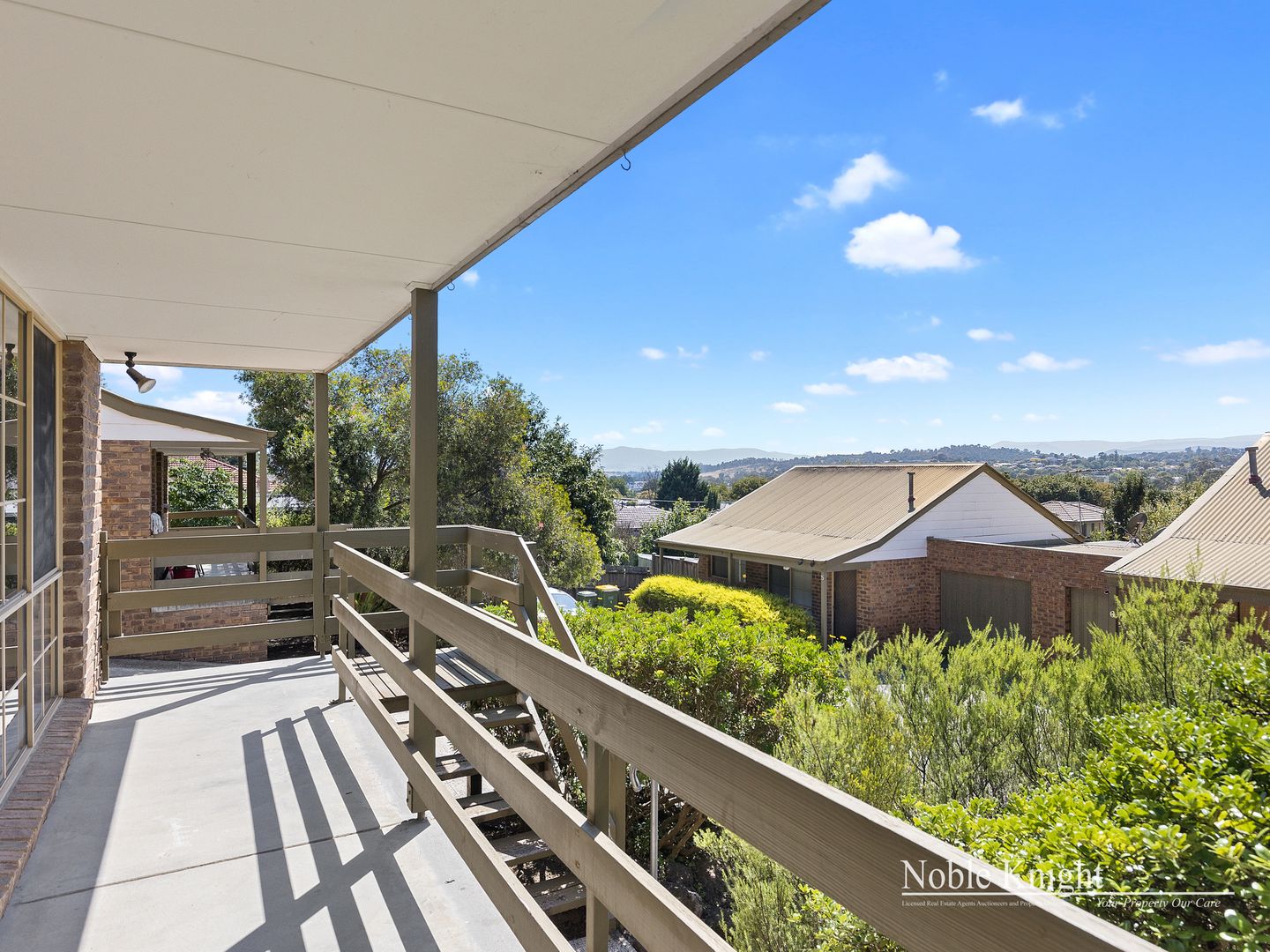 3/14-16 Taylor Street, Lilydale VIC 3140, Image 1