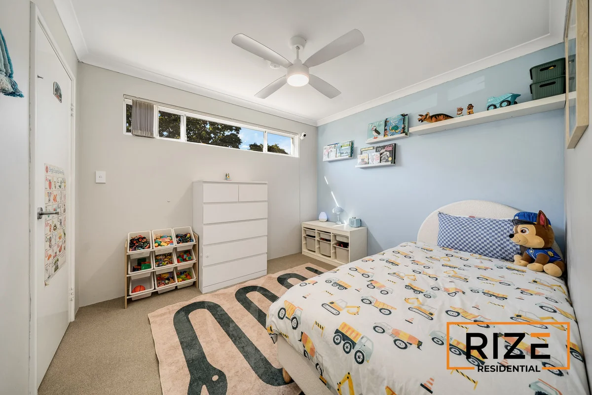 Additional image 16 of 1 Rosemount Entrance, Pearsall WA 6065